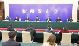 白城市新闻爆料电话,倾听民声，助力城市和谐发展