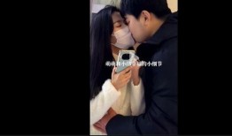 小南风绯闻爆料视频完整版,真相与谣言的交织