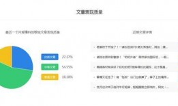 娱乐大爆料公众号,揭秘明星幕后故事，独家猛料等你来翻牌！