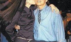 章子怡喝酒后爆料了吗视频,章子怡酒后爆料视频引发热议